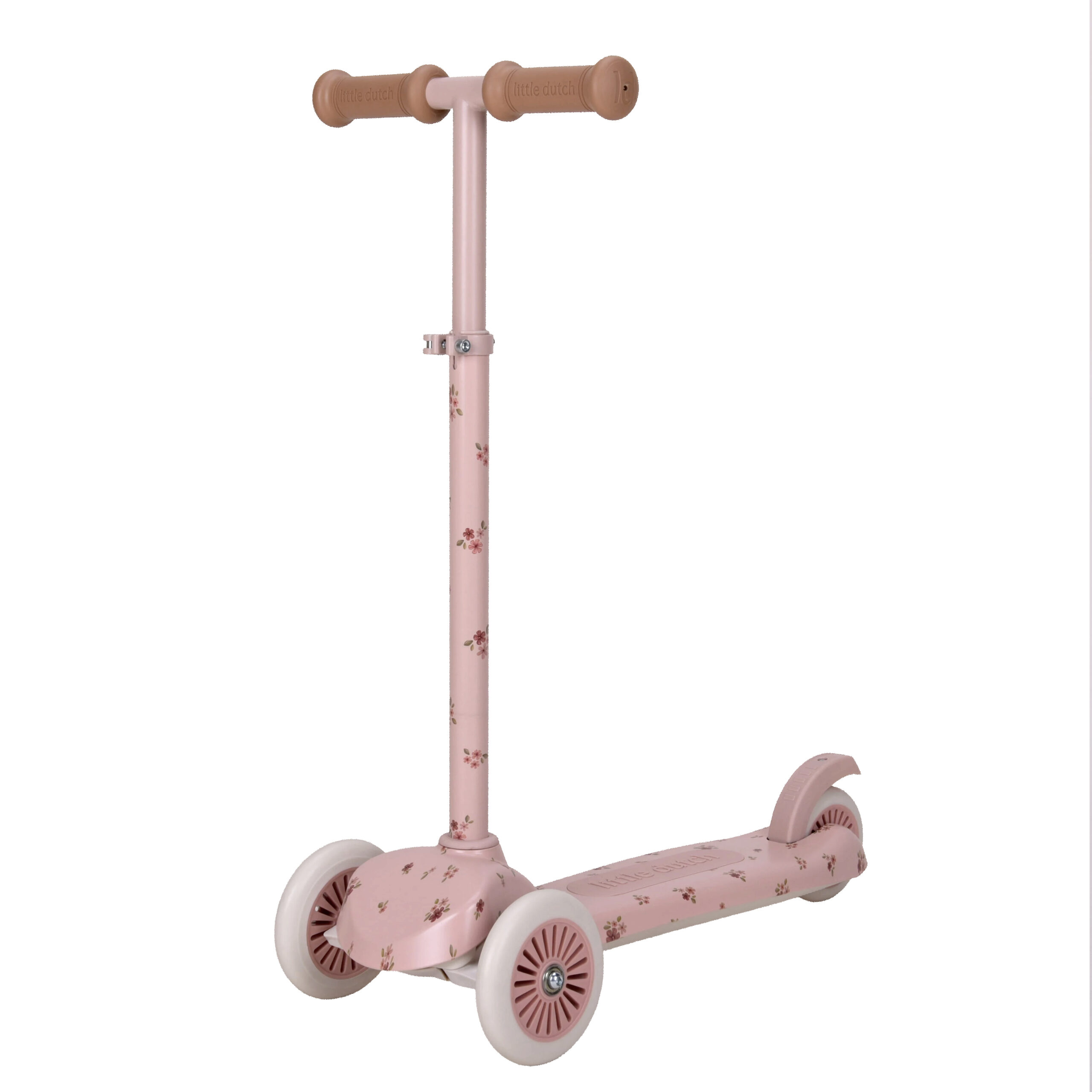 LD6085.PINK_PI_07