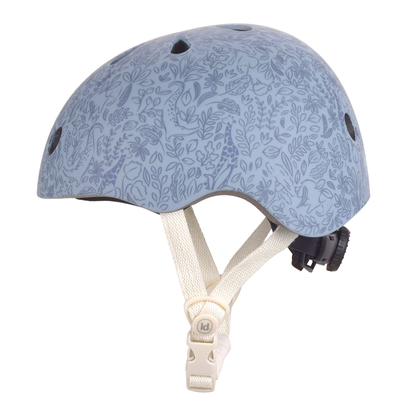 LD6086.BLUE_03