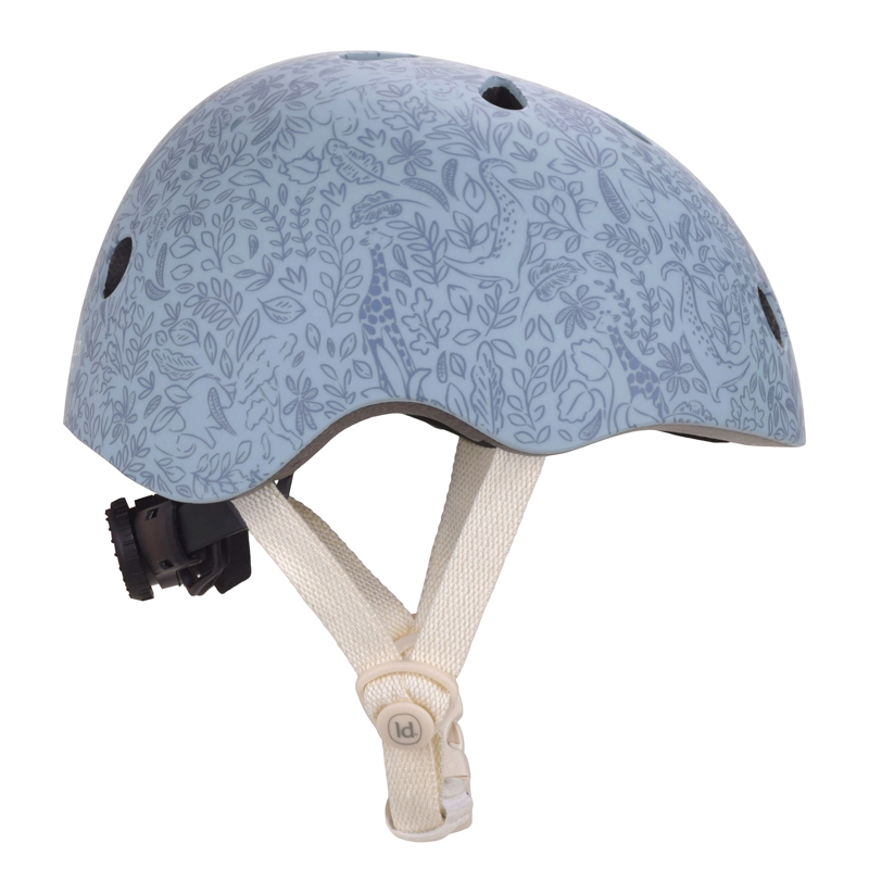 LD6086.BLUE_07