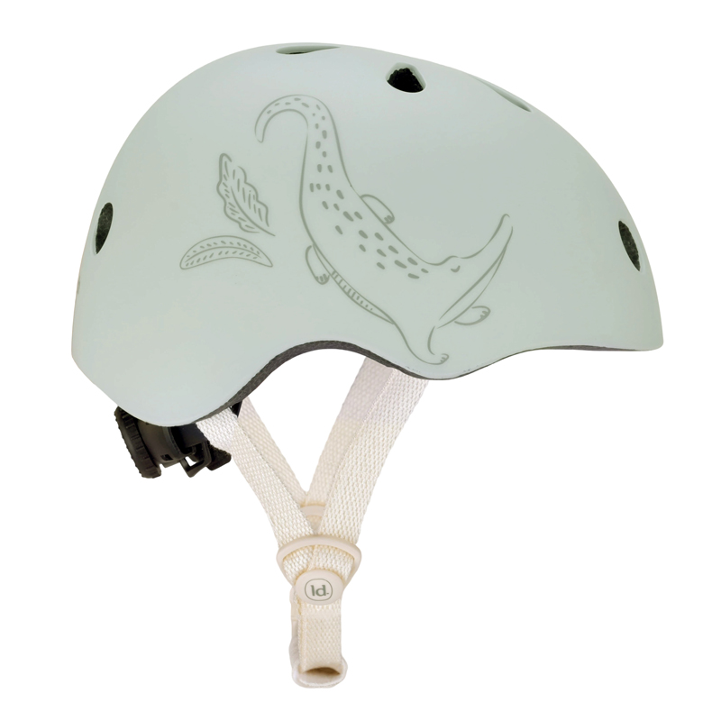LD6086.GREEN_07