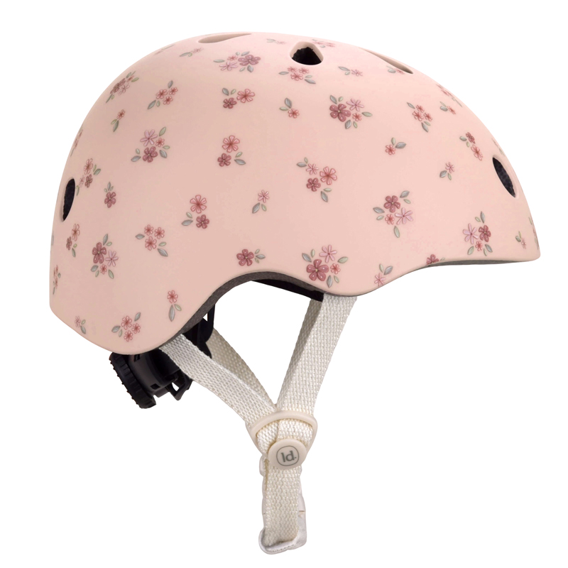 LD6086.PINK_07